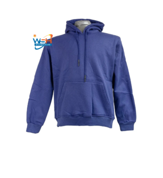 LILAC Hoodies Jumpers 827 KINGS COLLECTION