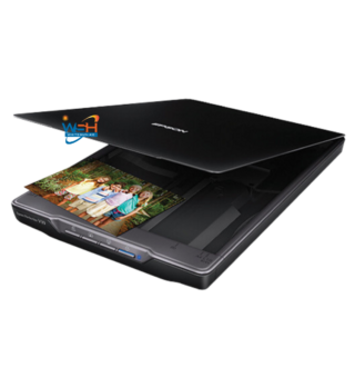 Epson V39