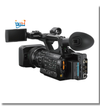 Sony PMW-300K1 XDCAM HD Camcorder