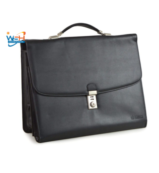 Document Bags/Portfolio Bags/Briefcase 079
