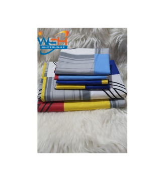 Bedsheets