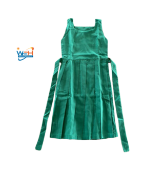 Aga Khan Primary