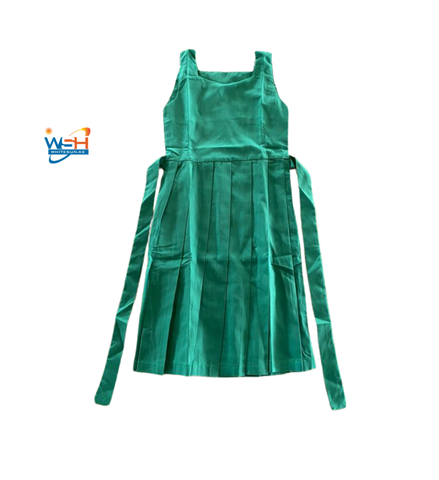Aga Khan Primary