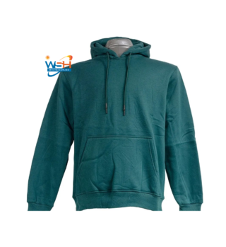 MEDITERENEAN Hoodies Jumpers 827 KINGS COLLECTION
