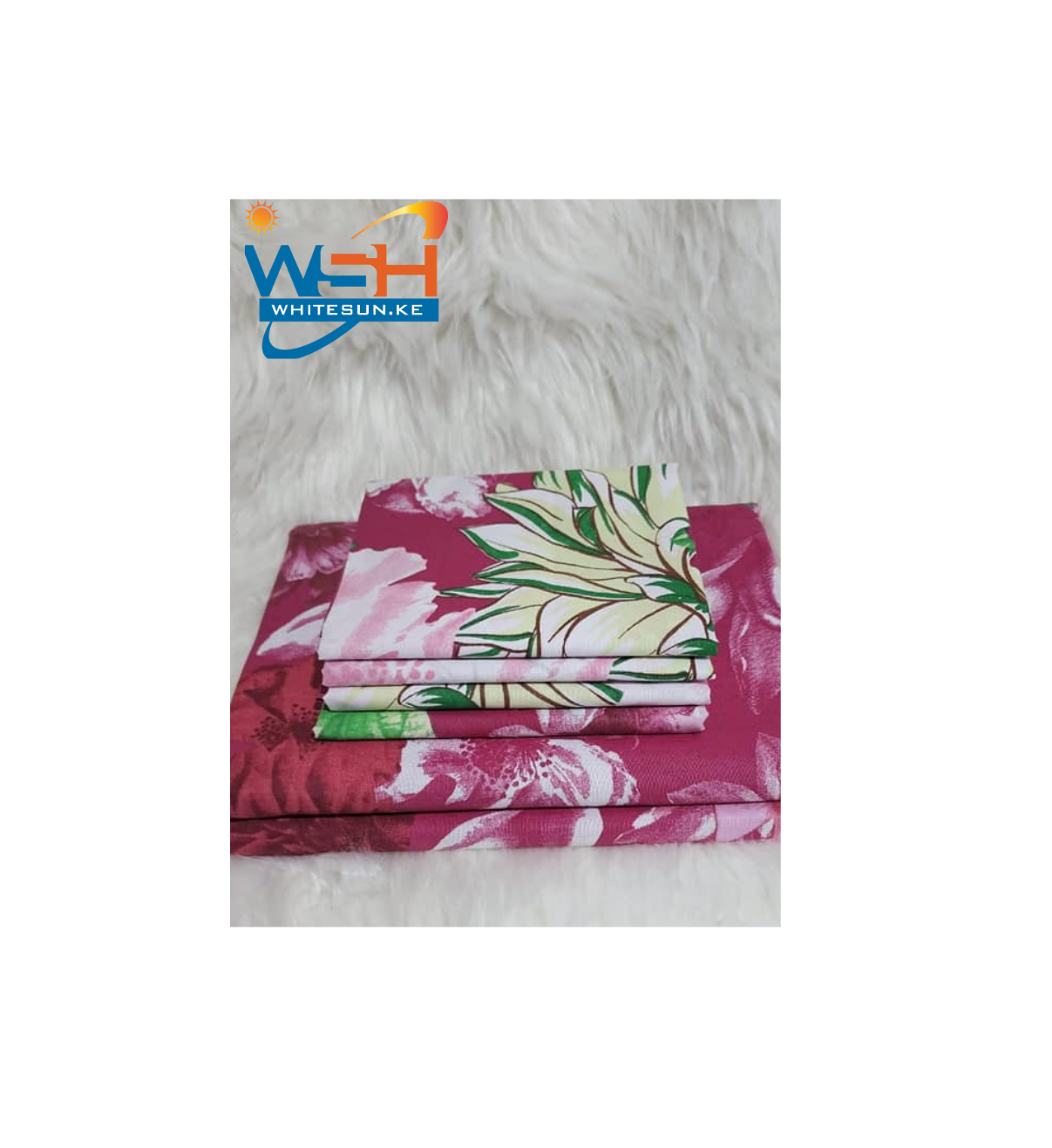Bedsheets set - Image 3