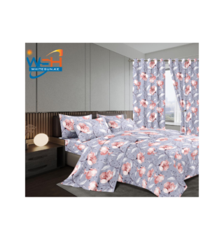 Duvet set