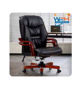Directors Executive Office Seat