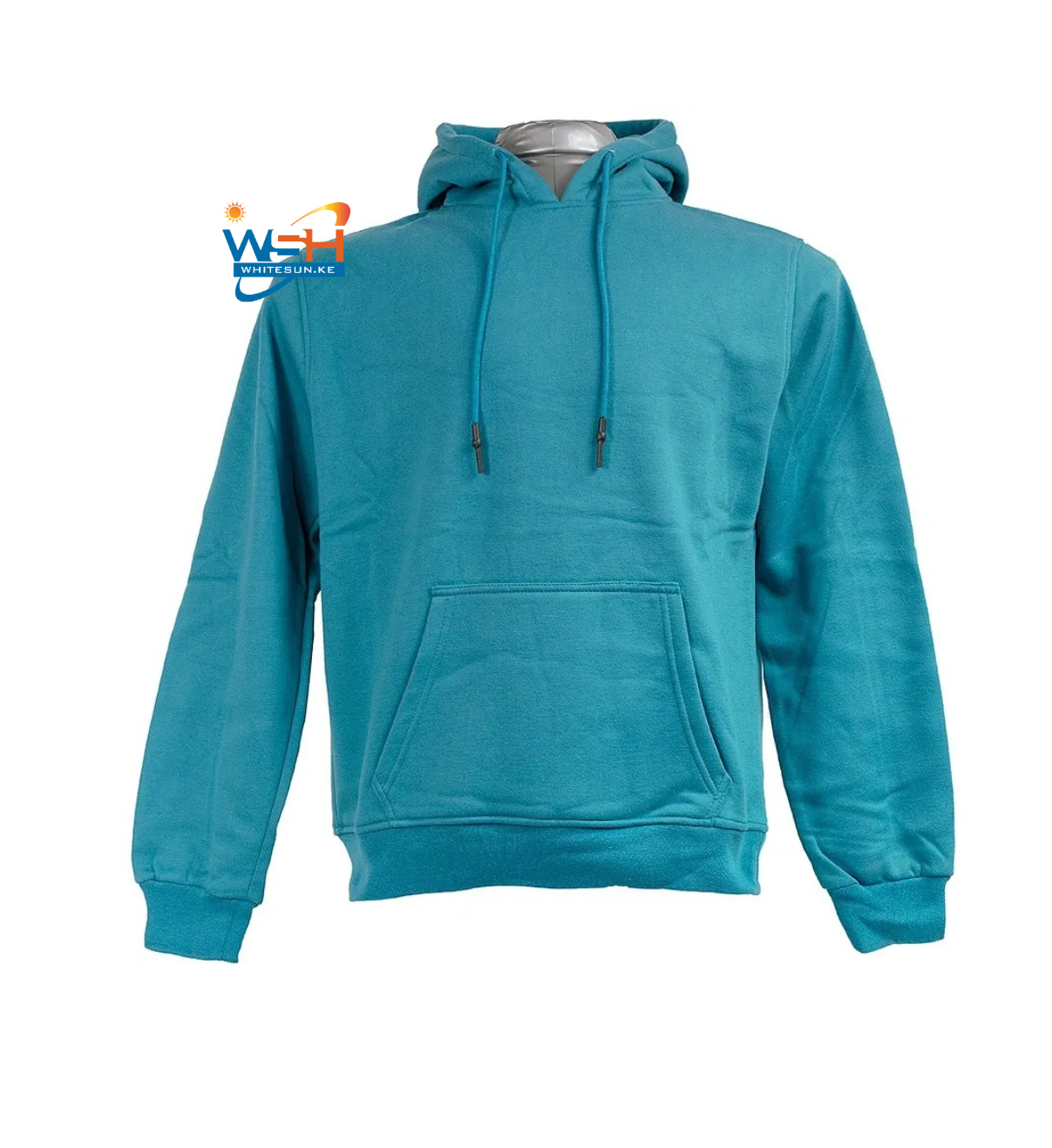 PETROL Hoodies Jumpers 827 KINGS COLLECTION