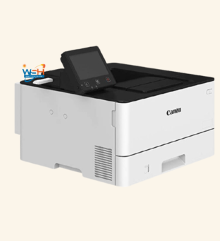 Canon i-Sensys LBD223dw
