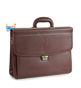 Document Bags/Portfolio Bags/Briefcase 068