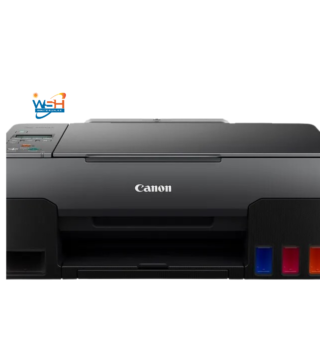 Canon Pixma 2540S