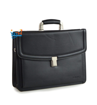Document Bags/Portfolio Bags/Briefcase 067