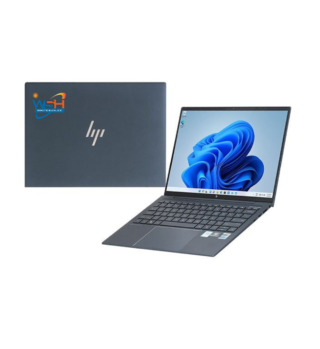 HP Dragonfly G4 i7-1355U,32G,1TB, WIN11