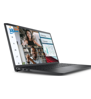 DELL VOSTRO 3520 LAPTOP (CI7-1255U/8GB/512GB/15.6" FHD/WIN11H)