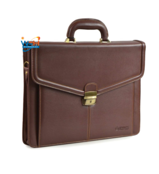 Document Bags/Portfolio Bags/Briefcase 066