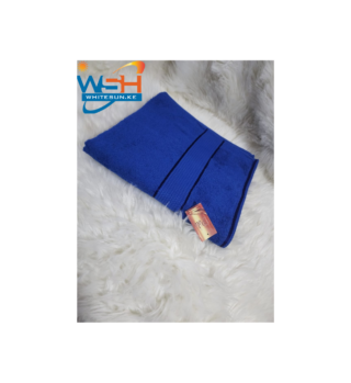 polo towel