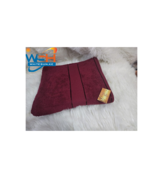polo towels