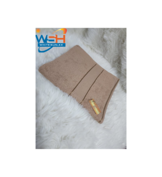 polo towel