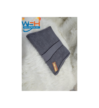 polo towel