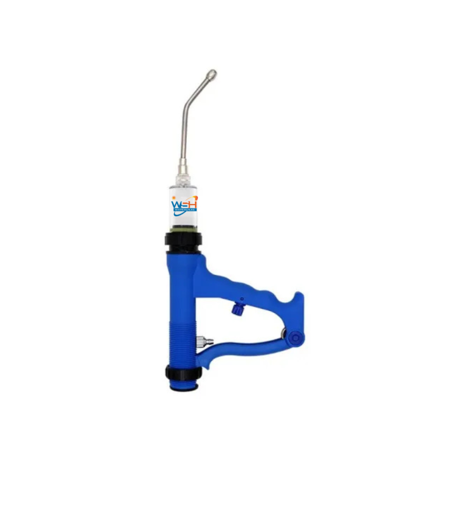 Automatic-Drenching-Gun-70ml - Whitesun Group