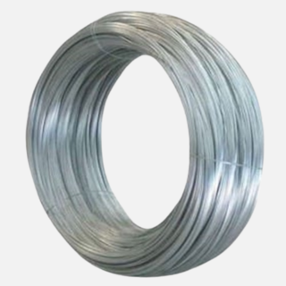 Binding wire 25kg