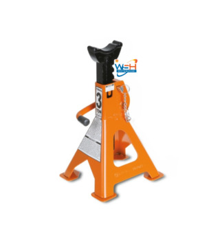 JACK STAND PAIR BETA