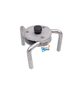 Kennedy 3-Leg Filter Wrench