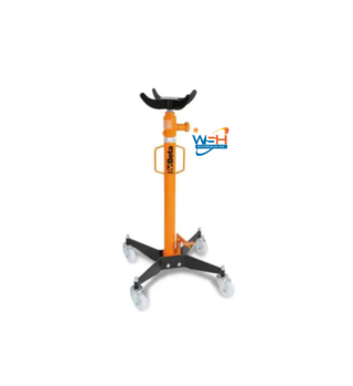 HYDRAULIC BRIDGE JACK 1 TONS HEIGHT 1990MM BETA