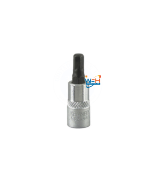 Kennedy Allen Key Socket