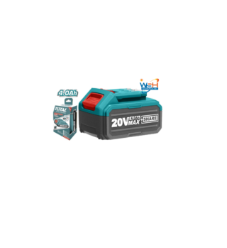 Lithium-Ion battery pack