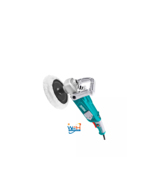 power tools TOTAL Angle polisher