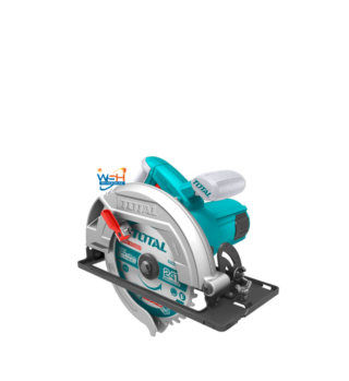 Circular saw 2200W