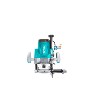 Electric router