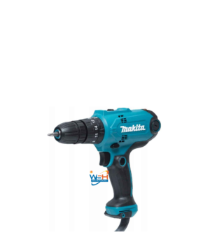 Makita HP0300 Combi Drill