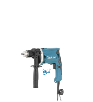 Makita HP1630K 16mm (5/8″) Impact Drill