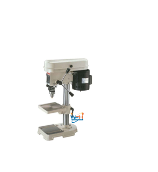 Makita TB131 13mm (1/2”) Drill Press