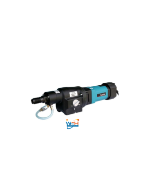 Makita DBM230 Diamond Core Drill