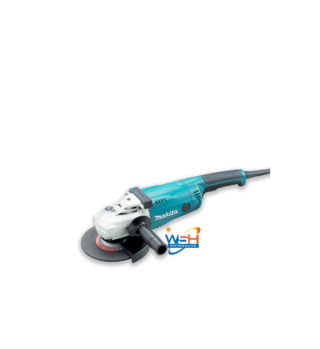 Makita GA7020 180mm (7″) Angle Grinder