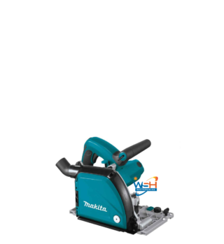 Makita CA5000XJ Makita 118mm (4-5/8”) Aluminium Grove Cutter