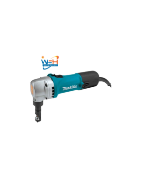 Makita JN1601 1.6mm Nibbler