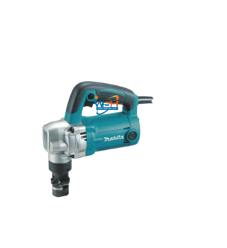 Makita JN3201 3.2mm Nibbler