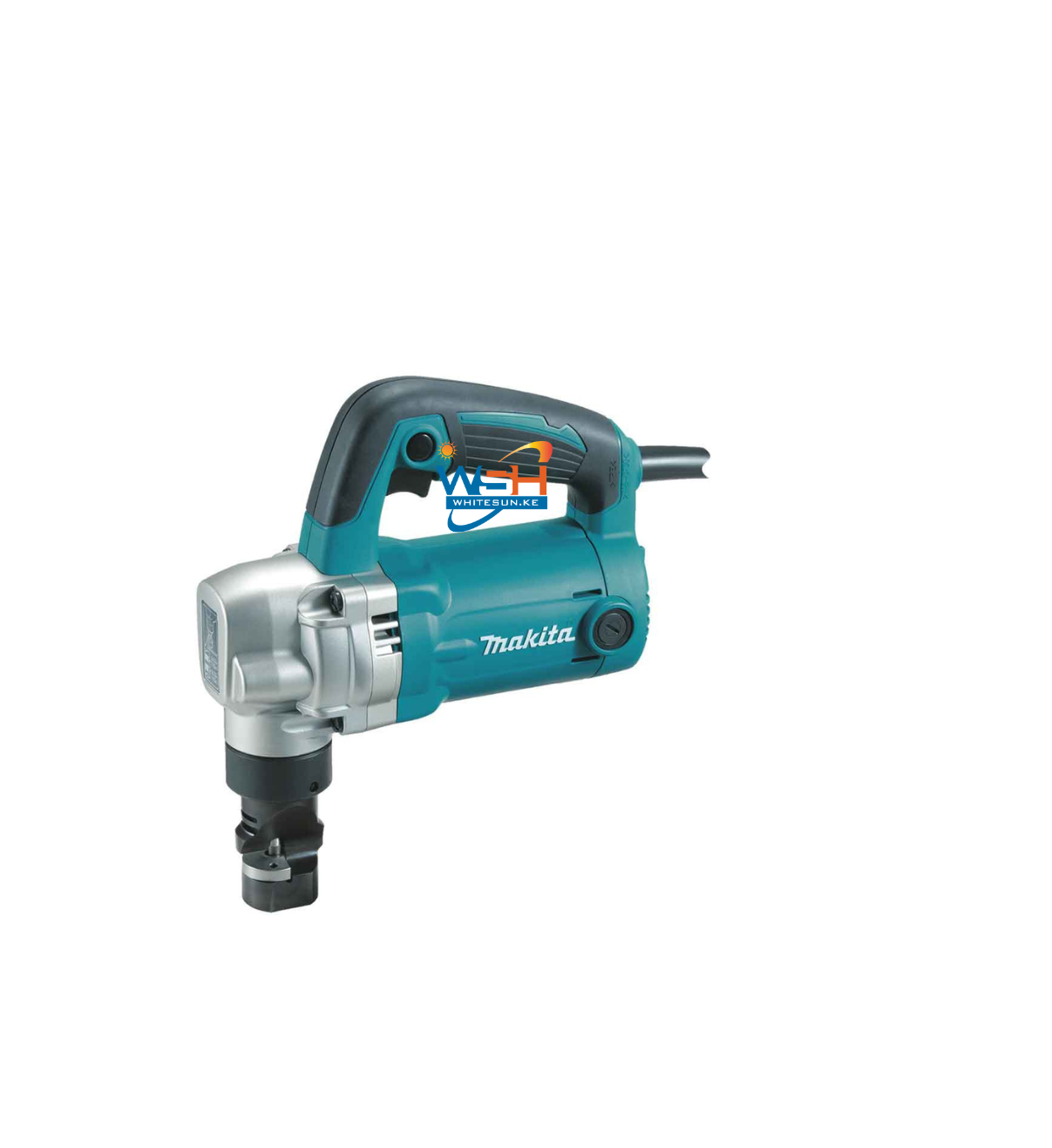 Makita JN3201 3.2mm Nibbler
