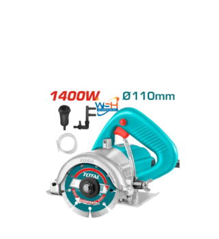 Marble cutter