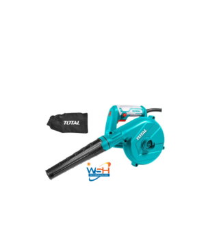 Aspirator blower
