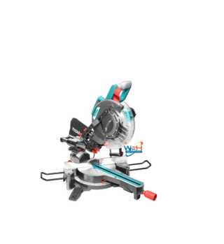 TOTAL MITRE SAW 1800W