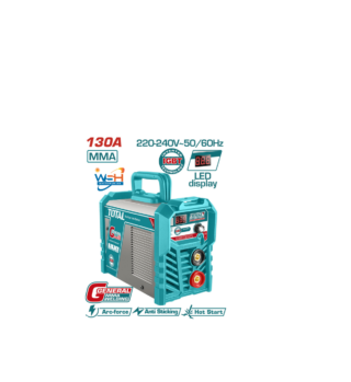 Inverter MMA welding machine
