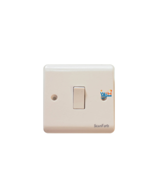 Scanford Intermediate Switch