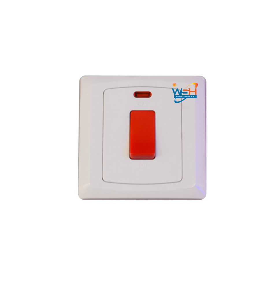 Dee – 2024-11-14T151230.232