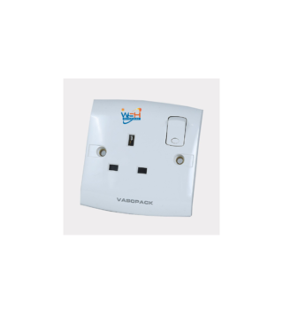 Vasopack svi Socket 13a