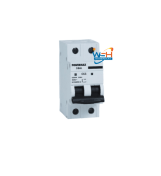 Powermax Dp 32a